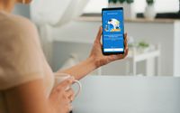 Masyarakat Makin Gemar Berinvestasi, Fitur Investasi Emas Super Apps BRImo Catatkan Transaksi Rp279,8 Miliar