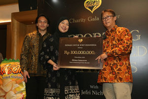 Lelang Donasi Gajah Sumatera - Panji 1.jpg