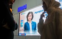 Layanan dan Tata Kelola Unggul, Pilar Utama Keberhasilan BRI