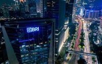 Kunci BRI Pertahankan Kinerja Positif, Tata Kelola Keuangan yang Kuat dan Layanan Berkualitas
