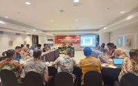 Menuju Keadilan Restoratif yang Lebih Efektif, P3KHAM UNS Ajukan Empat Rekomendasi