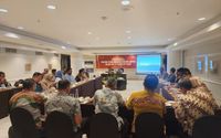 4 Poin Penting dari P3KHAM UNS untuk Reformasi Kebijakan Keadilan Restoratif