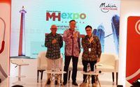 Malaysia Healthcare Travel Council (MHTC) kembali menggelar Malaysia Healthcare Expo (MHExpo) 2025 di Jakarta, yang berlangsung pada 20–23 Februari 2025 di Central Park Mall. Acara ini berhasil menarik perhatian banyak pengunjung dan menghadirkan lebih dari 20 rumah sakit terkemuka dari Malaysia. 