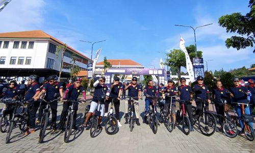 sepedaaa.jpg