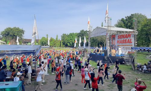 gerindra senam1.jpg