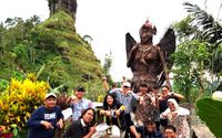 widosari2.jpg