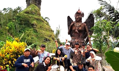 widosari2.jpg