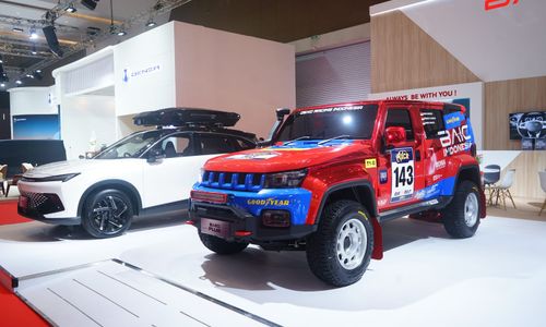 dex racing2.jpg