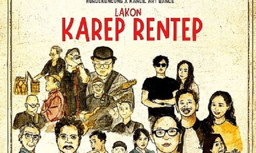 sedut.jpg