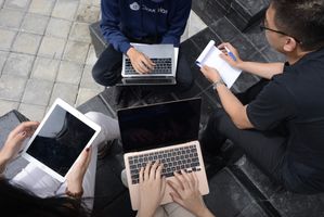 IDCloudHost Hadirkan Layanan Cloud VPS eXtreme dengan Performa 6x Lebih Cepat dan Stabil