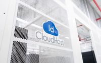 Dapatkan Performa 6x Lebih Cepat dan Stabil dengan Cloud VPS eXtreme dari IDCloudHost