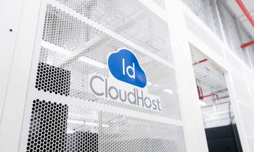 Dapatkan Performa 6x Lebih Cepat dan Stabil dengan Cloud VPS eXtreme dari IDCloudHost