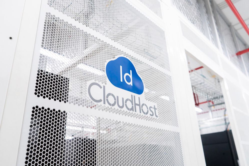 Dapatkan Performa 6x Lebih Cepat dan Stabil dengan Cloud VPS eXtreme dari IDCloudHost