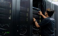 Makin Stabil dan Cepat, Ini Keunggulan Layanan Cloud VPS eXtreme dari IDCloudHost