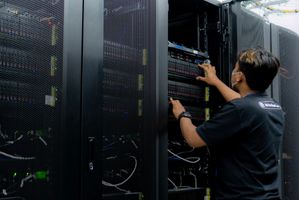 Makin Stabil dan Cepat, Ini Keunggulan Layanan Cloud VPS eXtreme dari IDCloudHost