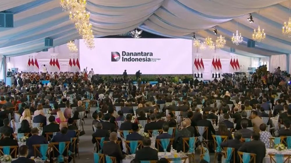 peluncuran danantara.jpg