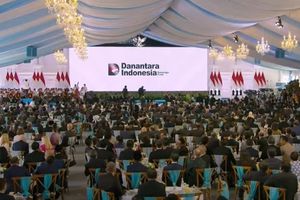 peluncuran danantara.jpg