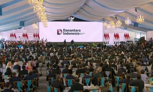 peluncuran danantara.jpg