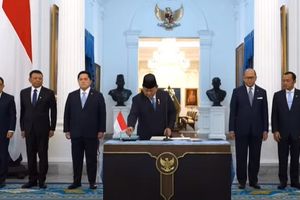 peluncuran danantara.jpg