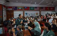 Kementerian BUMN Gelar Pelatihan UMKM untuk Wujudkan Visi Presiden Prabowo