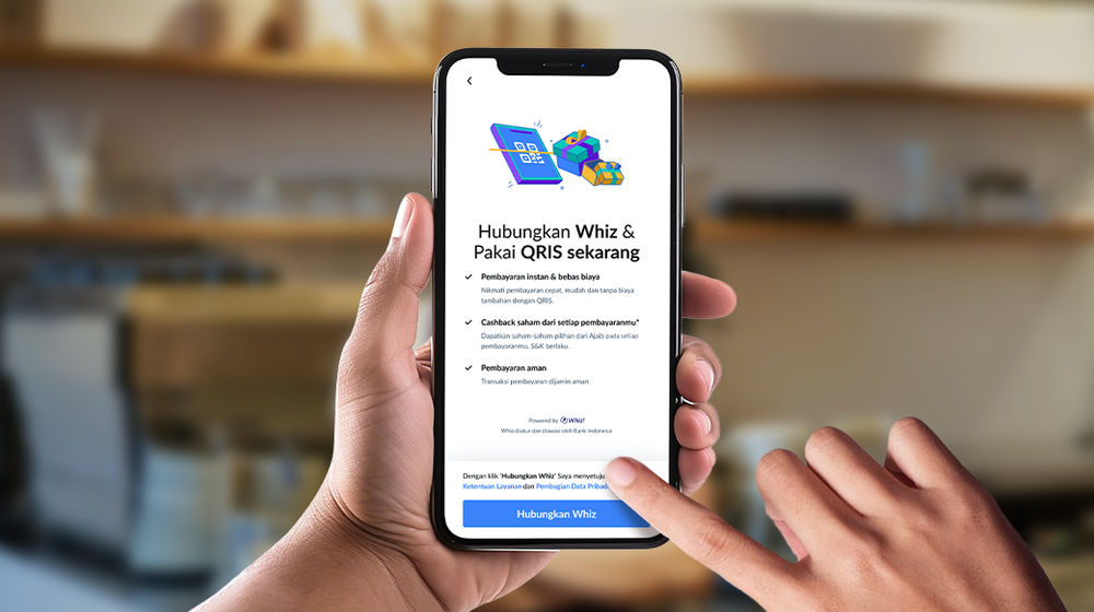 MR_Ajaib_PR_17feb_Ajaib QRIS-PR Banner.png