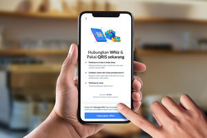 MR_Ajaib_PR_17feb_Ajaib QRIS-PR Banner.png