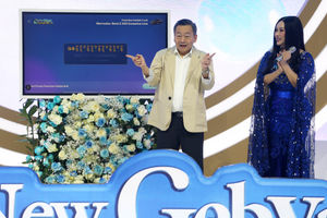 Undian Gebyar BCA - Panji 1.jpg