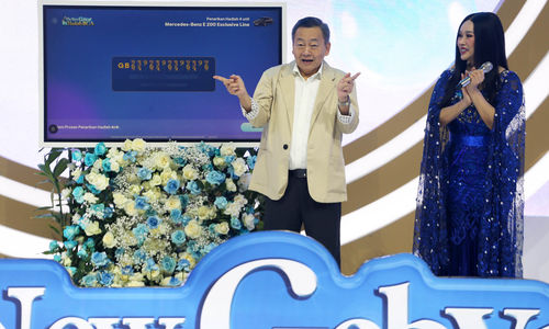 Undian Gebyar BCA - Panji 1.jpg