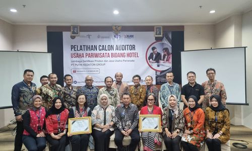 auditor.jpg