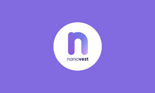 Foto Logo NANOVEST, PT Tumbuh Bersama Nano (Sumber VRITIMES.com).jpg