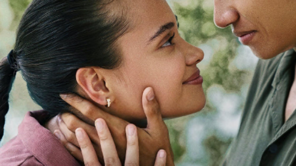 Film Komang, tayang di Bioskop.