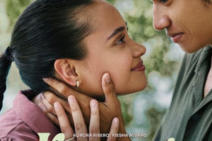 Film Komang, tayang di Bioskop.