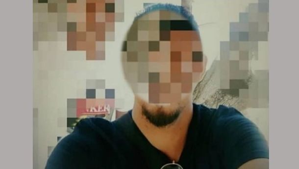 Bocah Korban Pelecehan Seksual dan Ibunya Minta Polisi Segera Tahan Sang Pelaku, Ayah  Kandung Korban Sendiri