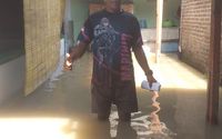 BANJIR WARUGUNUNG.jpeg