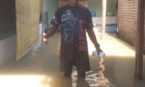 BANJIR WARUGUNUNG.jpeg