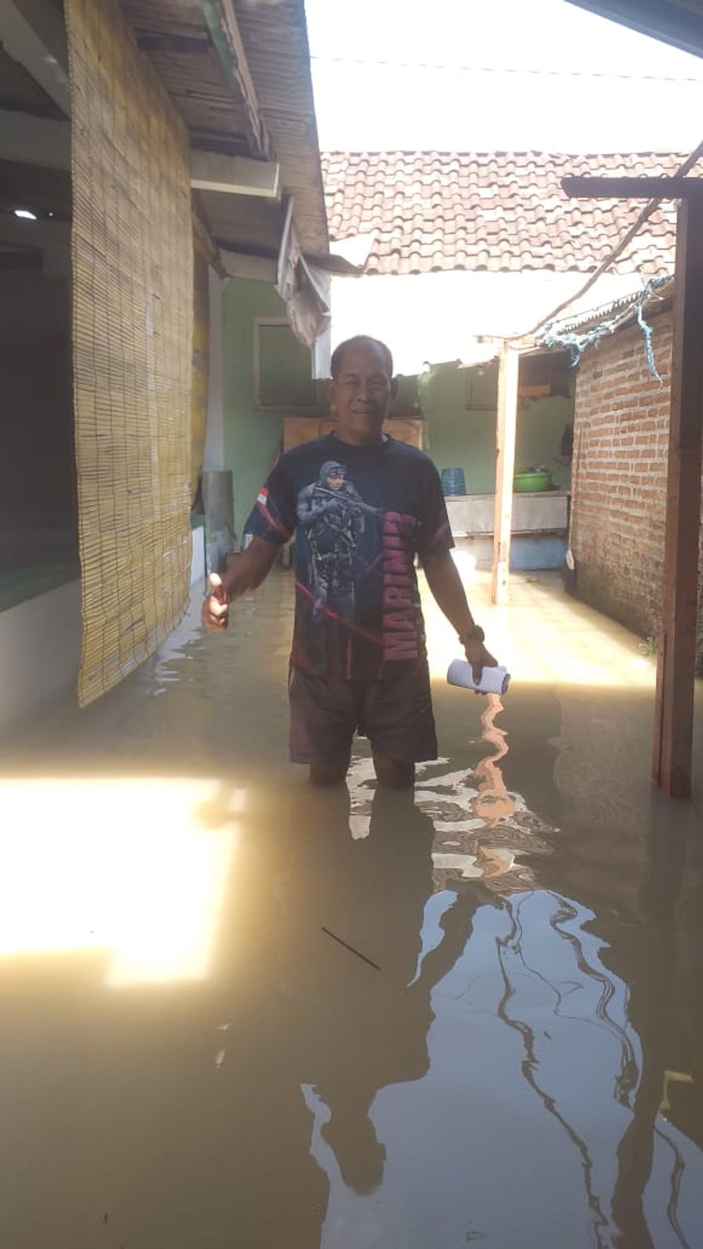 BANJIR WARUGUNUNG.jpeg