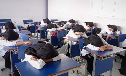 TIDUR SIANG.jpeg