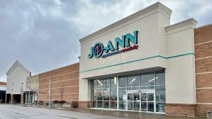 JOANN.jpg