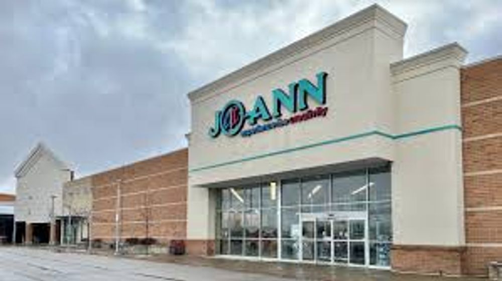 JOANN.jpg