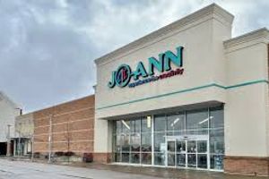 JOANN.jpg