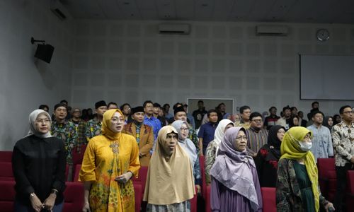 FOTO 3 - Film Djuanda Pemersatu Laut Indonesia(1).jpeg