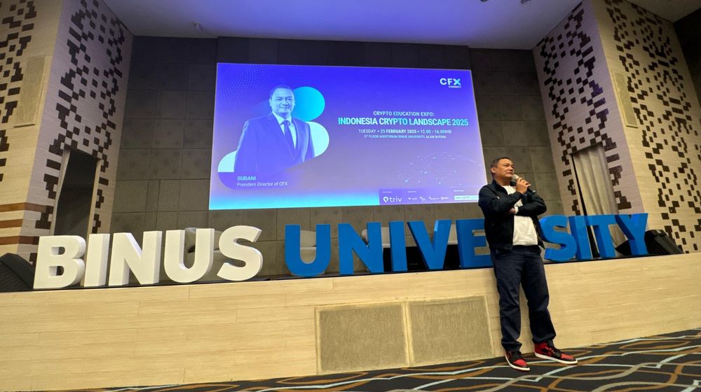 WhatsApp Image 2025-02-25 at 18.51.44.jpeg