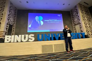 WhatsApp Image 2025-02-25 at 18.51.44.jpeg