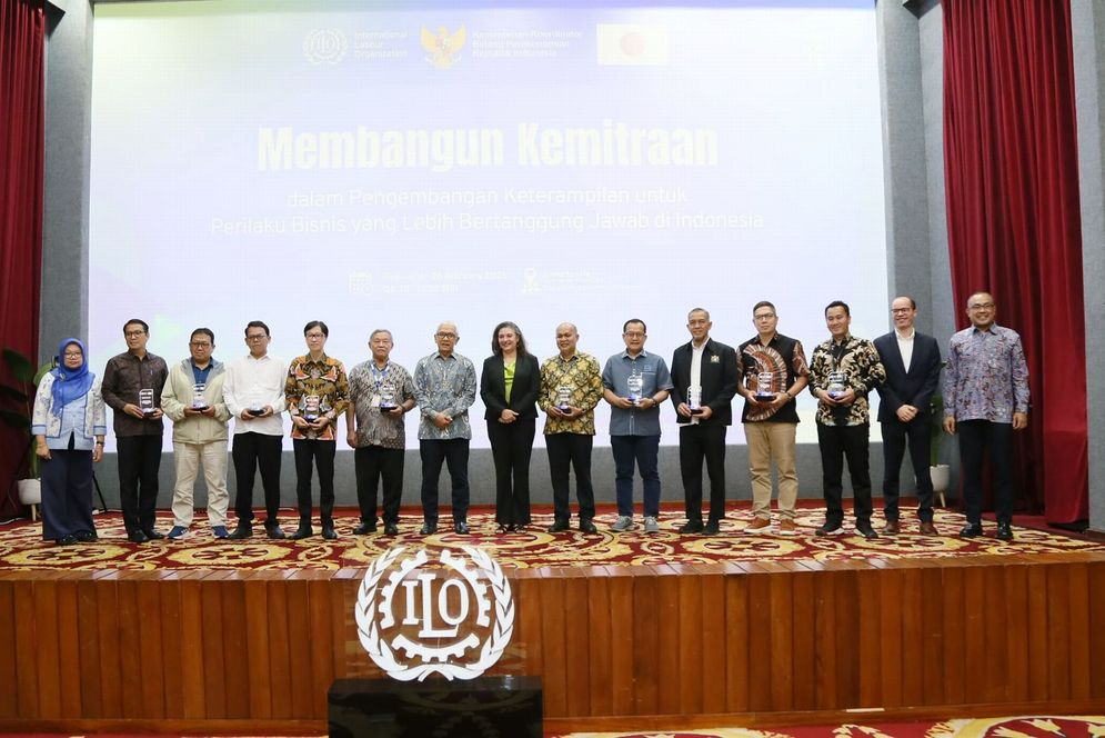 Closing of the ILO Skills Development Project.jpg