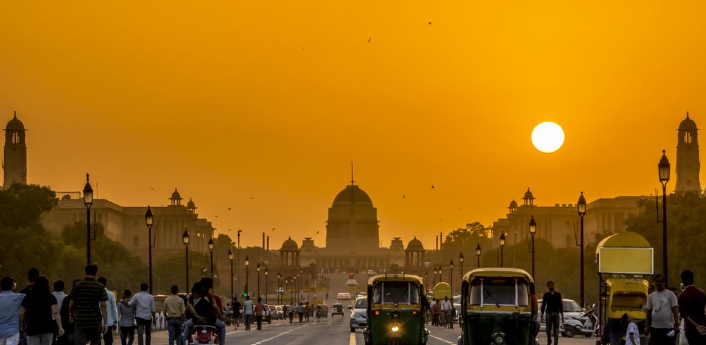 new delhi.jpg