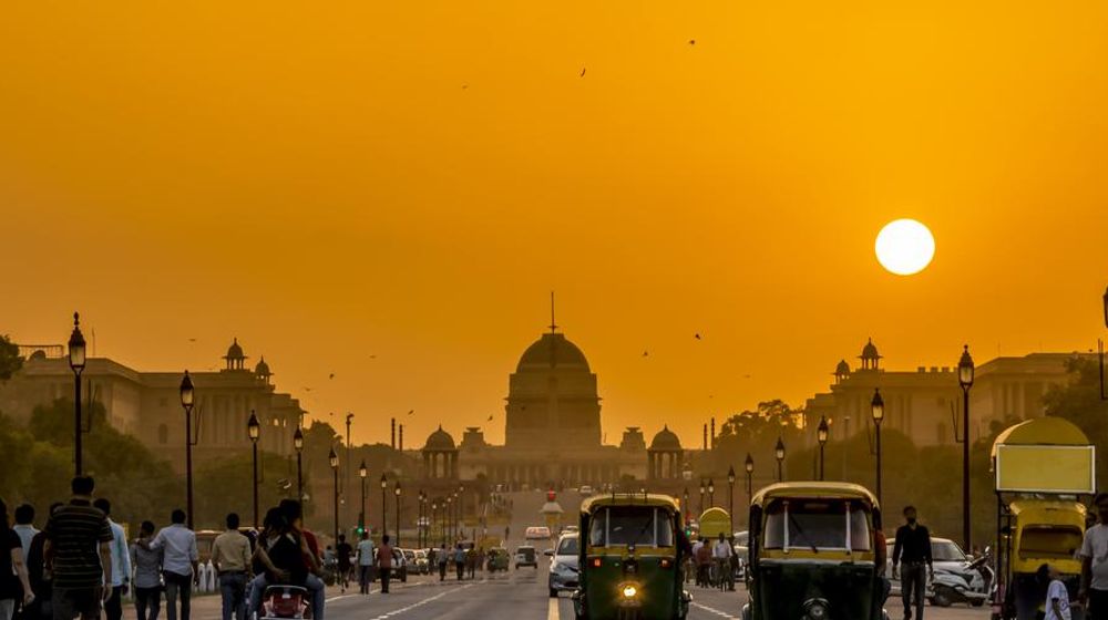 new delhi.jpg