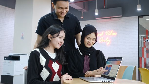 Maksimalkan Koneksi 4G/LTE Telkomsel Internetan Lebih Cepat dan Stabil