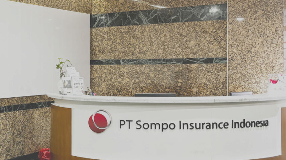Sompo Insurance.png