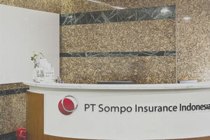 Sompo Insurance.png