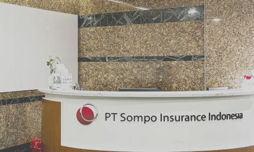 Sompo Insurance.png